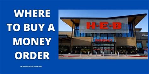 You can find <b>Money</b> Services located in a range of stores including: and many more, nationwide. . Heb money order cost
